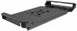 Ram Mounts Tab-Tite yleismalli tablettiteline 7-8" - Tab-Tite tablettitelineet - RAM-HOL-TAB18U - 3