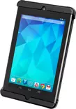 Ram Mounts Tab-Tite yleismalli tablettiteline 7-8" - Tab-Tite tablettitelineet - RAM-HOL-TAB18U - 1