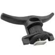 RAM MOUNTS TOUGH-CLEATT KNAAPI URAKIINNITYS - Ram Mounts Tough-Track kiinnityskiskot - RAP-432U - 2
