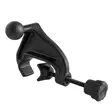 RAM MOUNTS YOKE KIINNITYSSARJA TABLETEILLE - RAM Mounts telineet - RAM-B-121-TAB3U - 2