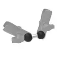 RAM Mounts jatkopala 1" B-sarja - Komponentit B-sarja 1 " pallo - RAM-B-230U - 2