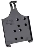 Ram Mounts Tablettiteline Apple iPad Mini 1,2,3 - Form-Fit tablettitelineet - RAM-HOL-AP14U - 2