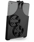 Ram Mounts Tablettiteline Apple iPad Mini 1,2,3 - Form-Fit tablettitelineet - RAM-HOL-AP14U - 3