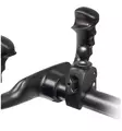 Ram Mounts Tough-Claw pieni putkikiinnike 1,5" C-sarja - Ram Mounts Composite komponentit - RAP-400U - 4