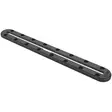 Ram Mounts Tough-Track komposiittinen kiinnityskisko 12" - Ram Mounts Tough-Track kiinnityskiskot - RAP-TRACK-A12U - 3