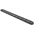 Ram Mounts Tough-Track komposiittinen kiinnityskisko 16" - Ram Mounts Tough-Track kiinnityskiskot - RAP-TRACK-A16U - 2