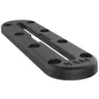 Ram Mounts Tough-Track komposiittinen kiinnityskisko 5" - Ram Mounts Tough-Track kiinnityskiskot - RAP-TRACK-A5U - 1