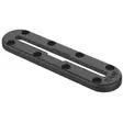 Ram Mounts Tough-Track komposiittinen kiinnityskisko 5" - Ram Mounts Tough-Track kiinnityskiskot - RAP-TRACK-A5U - 3