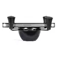 Ram Mounts X-Grip puhelinteline - ilman kiinnityspalloa - Ram Mounts X-Grip telineet - RAM-HOL-UN7U - 3