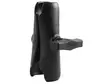 Ram Mounts komposiitti kiinnitysvarsi 14,5cm 1,5" C-sarja - Ram Mounts Composite komponentit - RAP-201U - 1