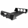 Ram Mounts Tab-Tite yleismalli tablettiteline 10-12" - Tab-Tite tablettitelineet - RAM-HOL-TAB9U - 2