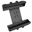 Ram Mounts Tab-Tite yleismalli tablettiteline 10-12" - Tab-Tite tablettitelineet - RAM-HOL-TAB9U - 1