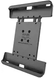 Ram Mounts Tab-Tite yleismalli tablettiteline 10" - Tab-Tite tablettitelineet - RAM-HOL-TAB25U - 1