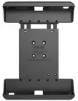 Ram Mounts Tab-Tite yleismalli tablettiteline 10" - Tab-Tite tablettitelineet - RAM-HOL-TAB25U - 2
