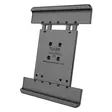 Ram Mounts Tab-Tite yleismalli tablettiteline 10" - Tab-Tite tablettitelineet - RAM-HOL-TAB26U - 1
