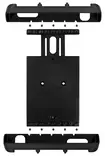 Ram Mounts Tab-Tite yleismalli tablettiteline 10" - Tab-Tite tablettitelineet - RAM-HOL-TAB8U - 2