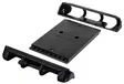 Ram Mounts Tab-Tite yleismalli tablettiteline 10" - Tab-Tite tablettitelineet - RAM-HOL-TAB8U - 1