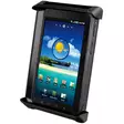 Ram Mounts Tab-Tite yleismalli tablettiteline 7" - Tab-Tite tablettitelineet - RAM-HOL-TAB-SMU - 4