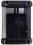 Ram Mounts Tab-Tite yleismalli tablettiteline 9-10" - Tab-Tite tablettitelineet - RAM-HOL-TAB-LGU - 3