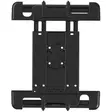 Ram Mounts Tab-Tite yleismalli tablettiteline 9-11" - Tab-Tite tablettitelineet - RAM-HOL-TAB17U - 2