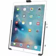 Ram Mounts tablettiteline Apple iPad Pro 12.9" 1 & 2 Gen - Form-Fit tablettitelineet - RAM-HOL-AP21U - 1