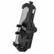 Ram Mounts Quick-Grip Pro puhelinteline 1,0" B-sarja - Ram Mounts puhelintelineet - RAM-HOL-PD5BU - 1