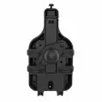 Ram Mounts Quick-Grip Pro puhelinteline 1,0" B-sarja - Ram Mounts puhelintelineet - RAM-HOL-PD5BU - 2