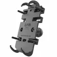 Ram Mounts Quick-Grip puhelinteline 1,0" B-sarja - Ram Mounts puhelintelineet - RAM-HOL-PD3-238AU - 2