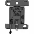 Ram Mounts Tab-Lock lukittava yleismalli tablettiteline 9-10" - Tab-Tite tablettitelineet - RAM-HOL-TABL20U - 2