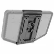 Ram Mounts Tab-Tite näppäimistön pidike - Tab-Tite tablettitelineet - RAM-HOL-TAB-KBU - 3