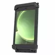 Ram Mounts Tab-Tite tablettiteline - Samsung Tab Active 5 & 3 - Tab-Tite tablettitelineet - RAM-HOL-TAB-SAM29U - 3