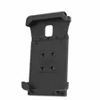 Ram Mounts Tab-Tite tablettiteline - Samsung Tab Active 5 & 3 - Tab-Tite tablettitelineet - RAM-HOL-TAB-SAM29U - 1