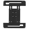 Ram Mounts Tab-Tite yleismalli tablettiteline 10-12" - Tab-Tite tablettitelineet - RAM-HOL-TAB10U - 2