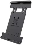Ram Mounts Tab-Tite yleismalli tablettiteline 9.7" - Tab-Tite tablettitelineet - RAM-HOL-TAB28U - 1