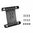 Ram Mounts Tab-Tite yleismalli tablettiteline 10" - Tab-Tite tablettitelineet - RAM-HOL-TAB3U - 1