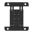 Ram Mounts Tab-Tite yleismalli tablettiteline 10" - Tab-Tite tablettitelineet - RAM-HOL-TAB3U - 4