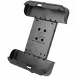 Ram Mounts Tab-Tite yleismalli tablettiteline - Panasonic FZ-G2 & FZ-A3 - Tab-Tite tablettitelineet - RAM-HOL-TAB34U - 2