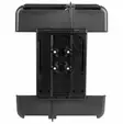 Ram Mounts Tab-Tite yleismalli tablettiteline - Panasonic FZ-G2 & FZ-A3 - Tab-Tite tablettitelineet - RAM-HOL-TAB34U - 4