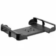 Ram Mounts Tab-Tite yleismalli tablettiteline - Panasonic FZ-G2 & FZ-A3 - Tab-Tite tablettitelineet - RAM-HOL-TAB34U - 3