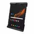 Ram Mounts Tab-Tite yleismalli tablettiteline 12" (Samsung Tab S7+, S8+, S9+) - Tab-Tite tablettitelineet - RAM-HOL-TAB36U - 2