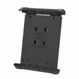 Ram Mounts Tab-Tite yleismalli tablettiteline 7" - Tab-Tite tablettitelineet - RAM-HOL-TAB2U - 1