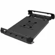 Ram Mounts Tab-Tite yleismalli tablettiteline 7" - Tab-Tite tablettitelineet - RAM-HOL-TAB2U - 3