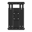 Ram Mounts Tab-Tite yleismalli tablettiteline 7" - Tab-Tite tablettitelineet - RAM-HOL-TAB5U - 3