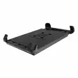 Ram Mounts Tab-Tite yleismalli tablettiteline 7" - Tab-Tite tablettitelineet - RAM-HOL-TAB5U - 2