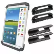 Ram Mounts Tab-Tite yleismalli tablettiteline 8" - Tab-Tite tablettitelineet - RAM-HOL-TAB-SM2U - 2