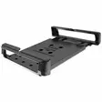 Ram Mounts Tab-Tite yleismalli tablettiteline 8" - Tab-Tite tablettitelineet - RAM-HOL-TAB12U - 3