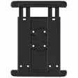 Ram Mounts Tab-Tite yleismalli tablettiteline 8" - Tab-Tite tablettitelineet - RAM-HOL-TAB12U - 2