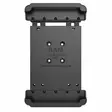 Ram Mounts Tab-Tite yleismalli tablettiteline 8" - Tab-Tite tablettitelineet - RAM-HOL-TAB24U - 2