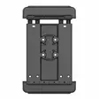 Ram Mounts Tab-Tite yleismalli tablettiteline 8" - Tab-Tite tablettitelineet - RAM-HOL-TAB24U - 3