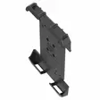 Ram Mounts Tab-Tite yleismalli tablettiteline 9-10" - Tab-Tite tablettitelineet - RAM-HOL-TAB33U - 4